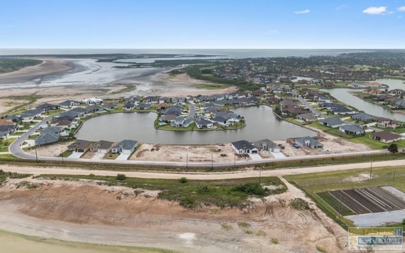 39 Arcos Gardens, Laguna Vista, TX 78578, 3 Bedrooms Bedrooms, ,3 BathroomsBathrooms,Residential,For Sale,39 Arcos Gardens,0,104680