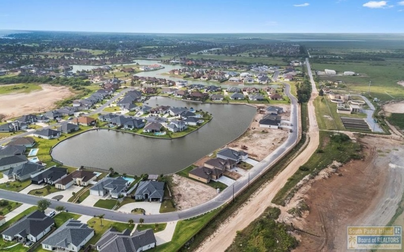 39 Arcos Gardens, Laguna Vista, TX 78578, 3 Bedrooms Bedrooms, ,3 BathroomsBathrooms,Residential,For Sale,39 Arcos Gardens,0,104680