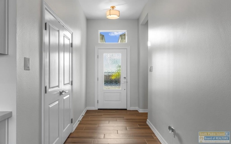 39 Arcos Gardens, Laguna Vista, TX 78578, 3 Bedrooms Bedrooms, ,3 BathroomsBathrooms,Residential,For Sale,39 Arcos Gardens,0,104680