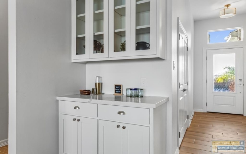 39 Arcos Gardens, Laguna Vista, TX 78578, 3 Bedrooms Bedrooms, ,3 BathroomsBathrooms,Residential,For Sale,39 Arcos Gardens,0,104680