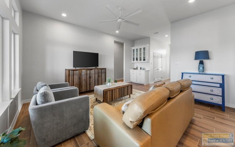 39 Arcos Gardens, Laguna Vista, TX 78578, 3 Bedrooms Bedrooms, ,3 BathroomsBathrooms,Residential,For Sale,39 Arcos Gardens,0,104680