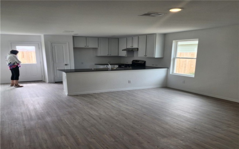 2726 Winterfell, Corpus Christi, TX 78415, 3 Habitaciones Habitaciones , ,2 BañosBaños,Residential,En Venta,2726 Winterfell,0,469081