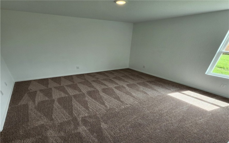 2726 Winterfell, Corpus Christi, TX 78415, 3 Habitaciones Habitaciones , ,2 BañosBaños,Residential,En Venta,2726 Winterfell,0,469081