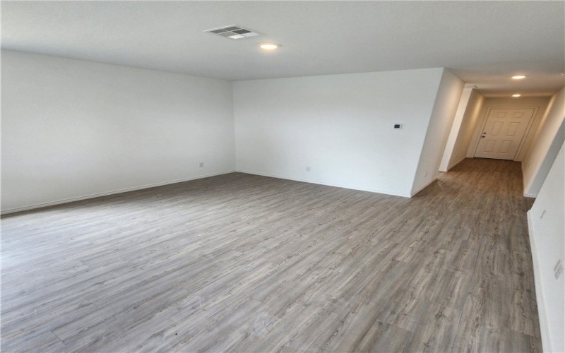 2726 Winterfell, Corpus Christi, TX 78415, 3 Habitaciones Habitaciones , ,2 BañosBaños,Residential,En Venta,2726 Winterfell,0,469081