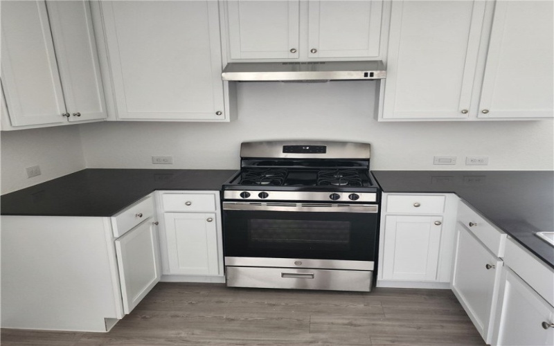 2726 Winterfell, Corpus Christi, TX 78415, 3 Habitaciones Habitaciones , ,2 BañosBaños,Residential,En Venta,2726 Winterfell,0,469081