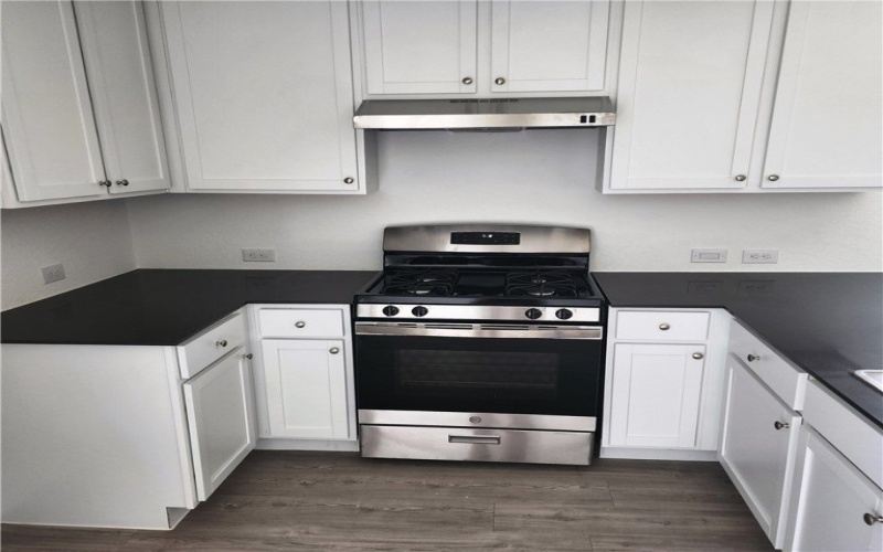 2726 Winterfell, Corpus Christi, TX 78415, 3 Habitaciones Habitaciones , ,2 BañosBaños,Residential,En Venta,2726 Winterfell,0,469081