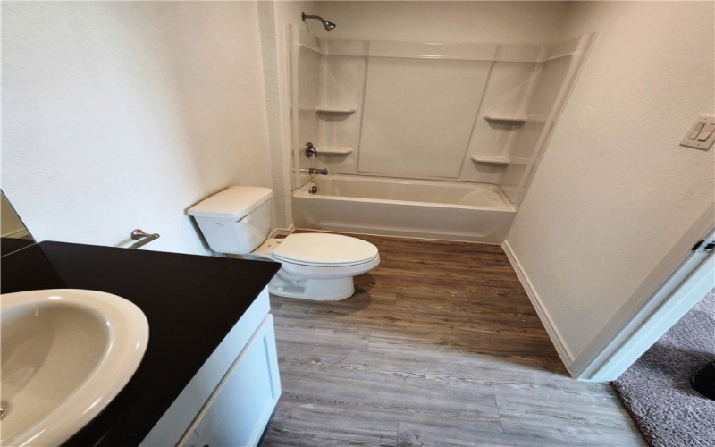 2726 Winterfell, Corpus Christi, TX 78415, 3 Habitaciones Habitaciones , ,2 BañosBaños,Residential,En Venta,2726 Winterfell,0,469081