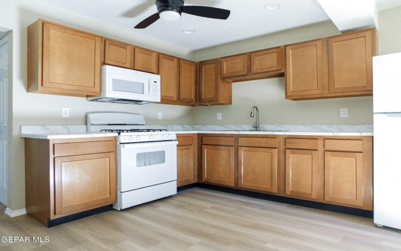 8940 Ankerson Street unit: A & B #A & B, El Paso, TX 79904, 2 Bedrooms Bedrooms, ,2 BathroomsBathrooms,Residential Multi Family,For Sale,8940 Ankerson Street unit: A & B,0,935468