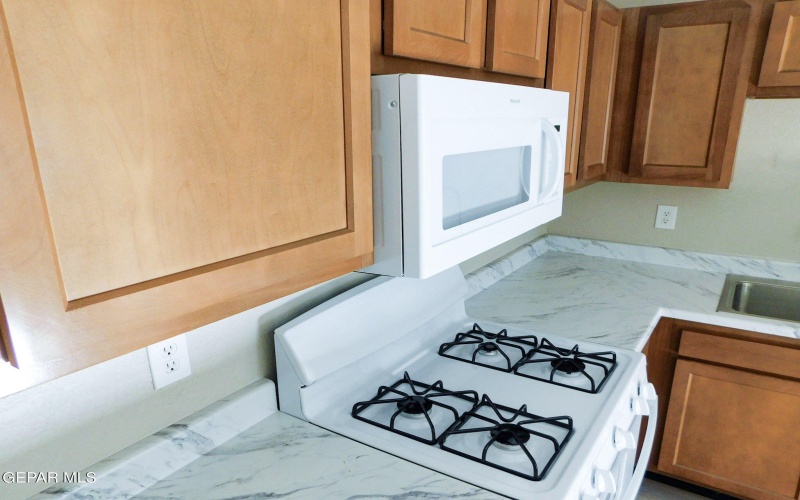 8940 Ankerson Street unit: A & B #A & B, El Paso, TX 79904, 2 Bedrooms Bedrooms, ,2 BathroomsBathrooms,Residential Multi Family,For Sale,8940 Ankerson Street unit: A & B,0,935468