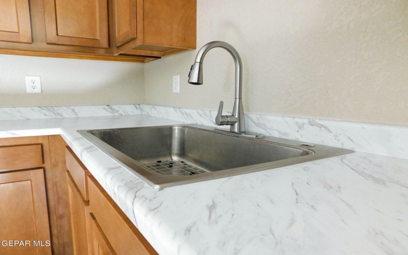 8940 Ankerson Street unit: A & B #A & B, El Paso, TX 79904, 2 Bedrooms Bedrooms, ,2 BathroomsBathrooms,Residential Multi Family,For Sale,8940 Ankerson Street unit: A & B,0,935468
