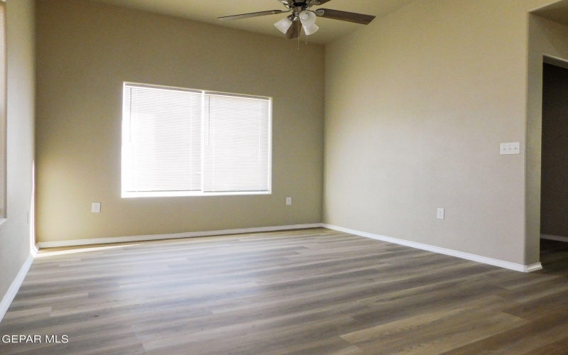8940 Ankerson Street unit: A & B #A & B, El Paso, TX 79904, 2 Bedrooms Bedrooms, ,2 BathroomsBathrooms,Residential Multi Family,For Sale,8940 Ankerson Street unit: A & B,0,935468