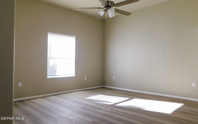 8940 Ankerson Street unit: A & B #A & B, El Paso, TX 79904, 2 Bedrooms Bedrooms, ,2 BathroomsBathrooms,Residential Multi Family,For Sale,8940 Ankerson Street unit: A & B,0,935468