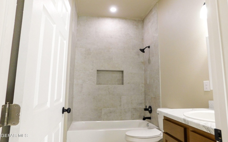 8940 Ankerson Street unit: A & B #A & B, El Paso, TX 79904, 2 Bedrooms Bedrooms, ,2 BathroomsBathrooms,Residential Multi Family,For Sale,8940 Ankerson Street unit: A & B,0,935468