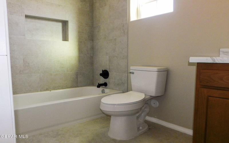 8940 Ankerson Street unit: A & B #A & B, El Paso, TX 79904, 2 Bedrooms Bedrooms, ,2 BathroomsBathrooms,Residential Multi Family,For Sale,8940 Ankerson Street unit: A & B,0,935468