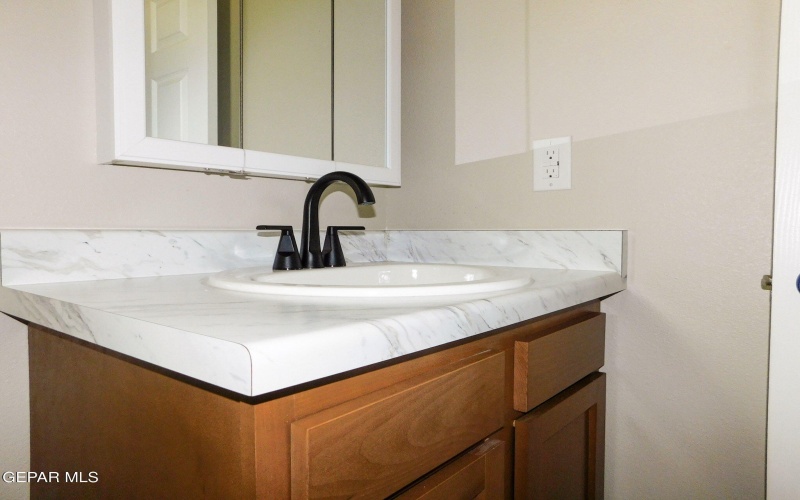 8940 Ankerson Street unit: A & B #A & B, El Paso, TX 79904, 2 Bedrooms Bedrooms, ,2 BathroomsBathrooms,Residential Multi Family,For Sale,8940 Ankerson Street unit: A & B,0,935468