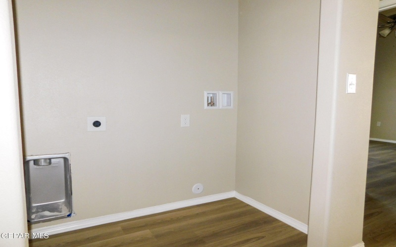 8940 Ankerson Street unit: A & B #A & B, El Paso, TX 79904, 2 Bedrooms Bedrooms, ,2 BathroomsBathrooms,Residential Multi Family,For Sale,8940 Ankerson Street unit: A & B,0,935468
