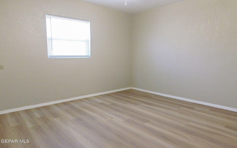 8940 Ankerson Street unit: A & B #A & B, El Paso, TX 79904, 2 Bedrooms Bedrooms, ,2 BathroomsBathrooms,Residential Multi Family,For Sale,8940 Ankerson Street unit: A & B,0,935468