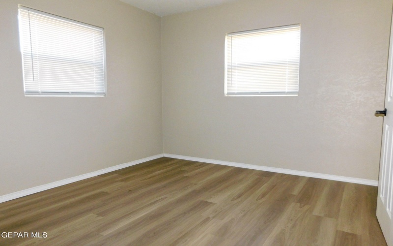 8940 Ankerson Street unit: A & B #A & B, El Paso, TX 79904, 2 Bedrooms Bedrooms, ,2 BathroomsBathrooms,Residential Multi Family,For Sale,8940 Ankerson Street unit: A & B,0,935468