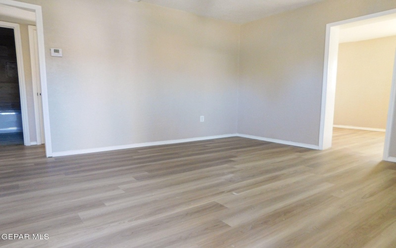 8940 Ankerson Street unit: A & B #A & B, El Paso, TX 79904, 2 Bedrooms Bedrooms, ,2 BathroomsBathrooms,Residential Multi Family,For Sale,8940 Ankerson Street unit: A & B,0,935468