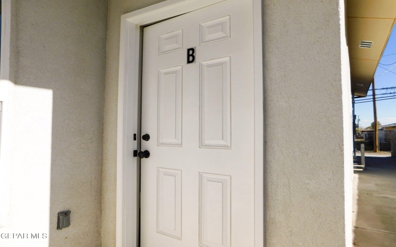 8940 Ankerson Street unit: A & B #A & B, El Paso, TX 79904, 2 Bedrooms Bedrooms, ,2 BathroomsBathrooms,Residential Multi Family,For Sale,8940 Ankerson Street unit: A & B,0,935468