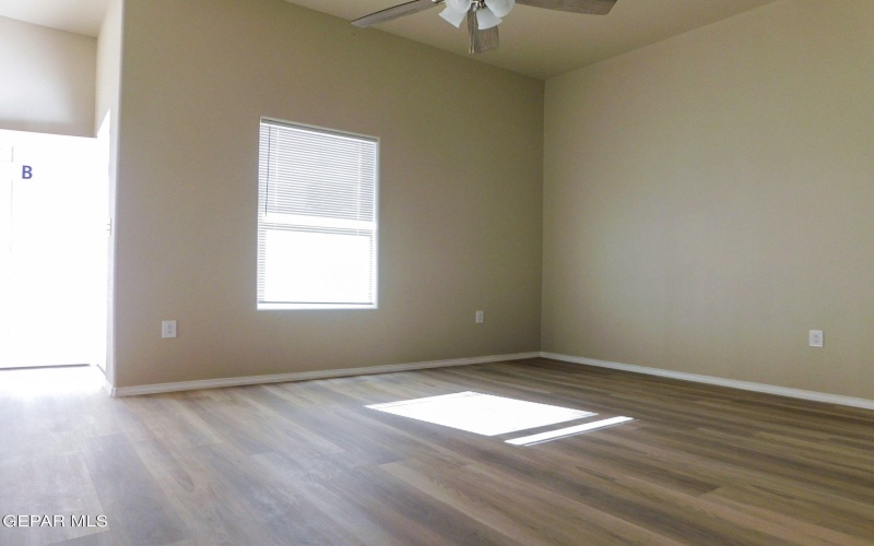 8940 Ankerson Street unit: A & B #A & B, El Paso, TX 79904, 2 Bedrooms Bedrooms, ,2 BathroomsBathrooms,Residential Multi Family,For Sale,8940 Ankerson Street unit: A & B,0,935468