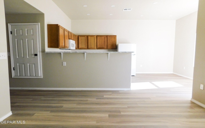 8940 Ankerson Street unit: A & B #A & B, El Paso, TX 79904, 2 Bedrooms Bedrooms, ,2 BathroomsBathrooms,Residential Multi Family,For Sale,8940 Ankerson Street unit: A & B,0,935468