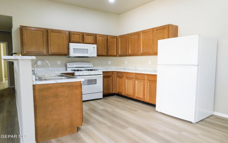 8940 Ankerson Street unit: A & B #A & B, El Paso, TX 79904, 2 Bedrooms Bedrooms, ,2 BathroomsBathrooms,Residential Multi Family,For Sale,8940 Ankerson Street unit: A & B,0,935468