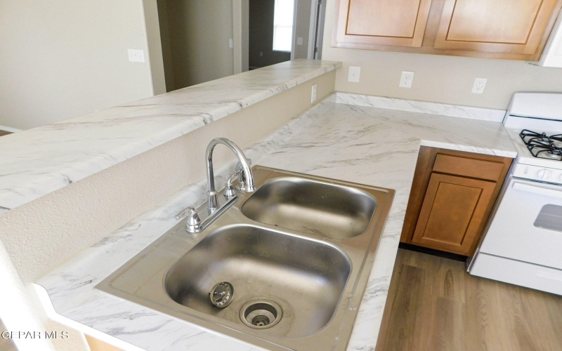 8940 Ankerson Street unit: A & B #A & B, El Paso, TX 79904, 2 Bedrooms Bedrooms, ,2 BathroomsBathrooms,Residential Multi Family,For Sale,8940 Ankerson Street unit: A & B,0,935468