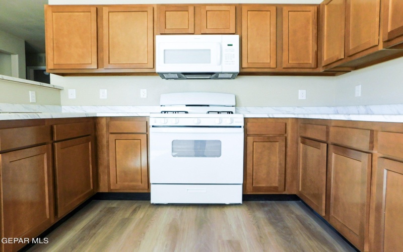 8940 Ankerson Street unit: A & B #A & B, El Paso, TX 79904, 2 Bedrooms Bedrooms, ,2 BathroomsBathrooms,Residential Multi Family,For Sale,8940 Ankerson Street unit: A & B,0,935468