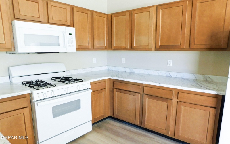 8940 Ankerson Street unit: A & B #A & B, El Paso, TX 79904, 2 Bedrooms Bedrooms, ,2 BathroomsBathrooms,Residential Multi Family,For Sale,8940 Ankerson Street unit: A & B,0,935468