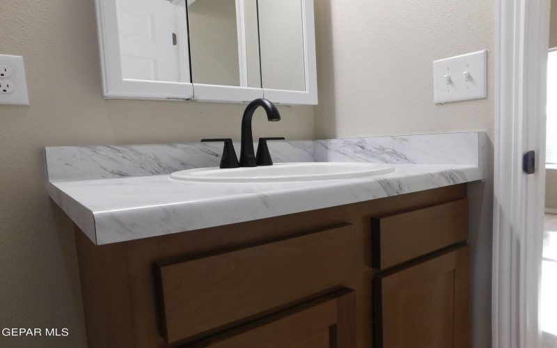 8940 Ankerson Street unit: A & B #A & B, El Paso, TX 79904, 2 Bedrooms Bedrooms, ,2 BathroomsBathrooms,Residential Multi Family,For Sale,8940 Ankerson Street unit: A & B,0,935468