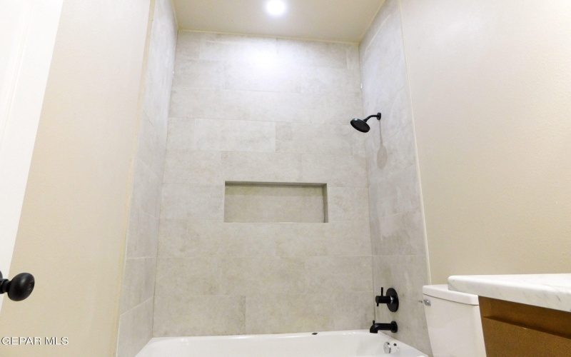 8940 Ankerson Street unit: A & B #A & B, El Paso, TX 79904, 2 Bedrooms Bedrooms, ,2 BathroomsBathrooms,Residential Multi Family,For Sale,8940 Ankerson Street unit: A & B,0,935468