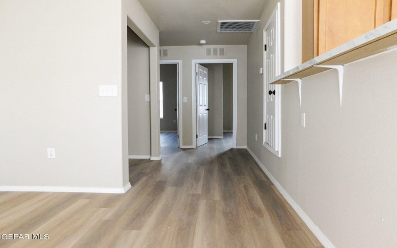 8940 Ankerson Street unit: A & B #A & B, El Paso, TX 79904, 2 Bedrooms Bedrooms, ,2 BathroomsBathrooms,Residential Multi Family,For Sale,8940 Ankerson Street unit: A & B,0,935468