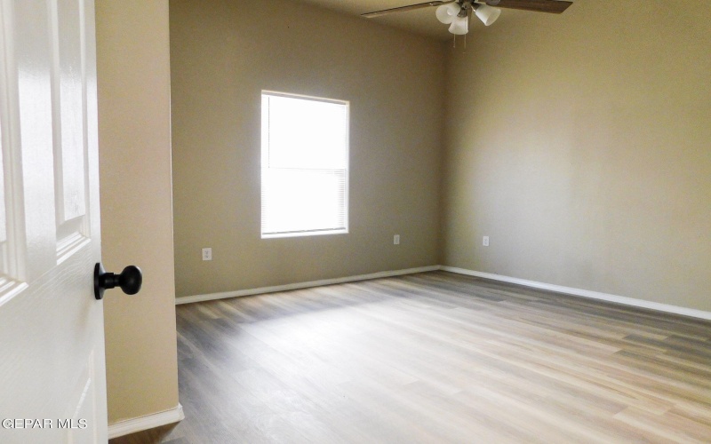 8940 Ankerson Street unit: A & B #A & B, El Paso, TX 79904, 2 Bedrooms Bedrooms, ,2 BathroomsBathrooms,Residential Multi Family,For Sale,8940 Ankerson Street unit: A & B,0,935468