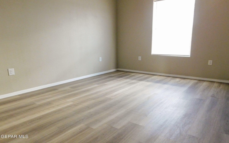 8940 Ankerson Street unit: A & B #A & B, El Paso, TX 79904, 2 Bedrooms Bedrooms, ,2 BathroomsBathrooms,Residential Multi Family,For Sale,8940 Ankerson Street unit: A & B,0,935468