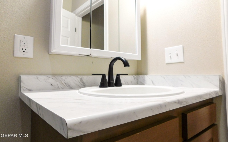 8940 Ankerson Street unit: A & B #A & B, El Paso, TX 79904, 2 Bedrooms Bedrooms, ,2 BathroomsBathrooms,Residential Multi Family,For Sale,8940 Ankerson Street unit: A & B,0,935468