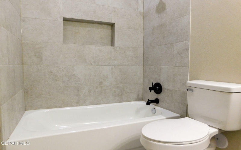 8940 Ankerson Street unit: A & B #A & B, El Paso, TX 79904, 2 Bedrooms Bedrooms, ,2 BathroomsBathrooms,Residential Multi Family,For Sale,8940 Ankerson Street unit: A & B,0,935468