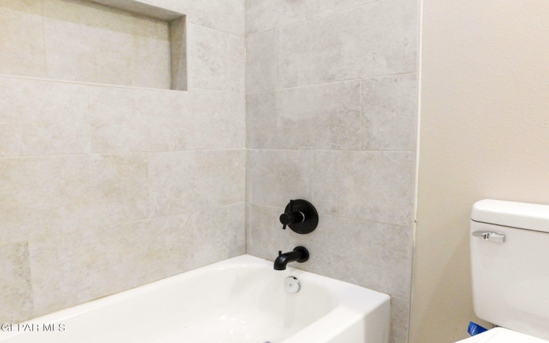 8940 Ankerson Street unit: A & B #A & B, El Paso, TX 79904, 2 Bedrooms Bedrooms, ,2 BathroomsBathrooms,Residential Multi Family,For Sale,8940 Ankerson Street unit: A & B,0,935468