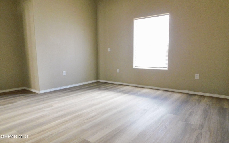8940 Ankerson Street unit: A & B #A & B, El Paso, TX 79904, 2 Bedrooms Bedrooms, ,2 BathroomsBathrooms,Residential Multi Family,For Sale,8940 Ankerson Street unit: A & B,0,935468