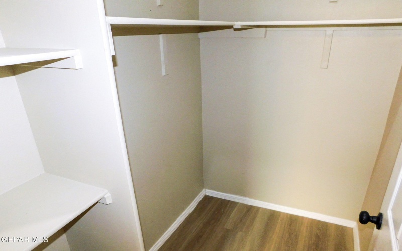 8940 Ankerson Street unit: A & B #A & B, El Paso, TX 79904, 2 Bedrooms Bedrooms, ,2 BathroomsBathrooms,Residential Multi Family,For Sale,8940 Ankerson Street unit: A & B,0,935468