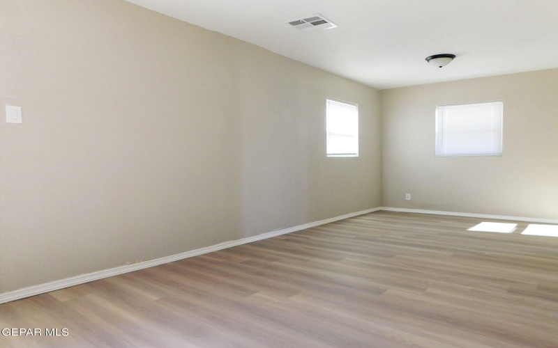 8940 Ankerson Street unit: A & B #A & B, El Paso, TX 79904, 2 Bedrooms Bedrooms, ,2 BathroomsBathrooms,Residential Multi Family,For Sale,8940 Ankerson Street unit: A & B,0,935468