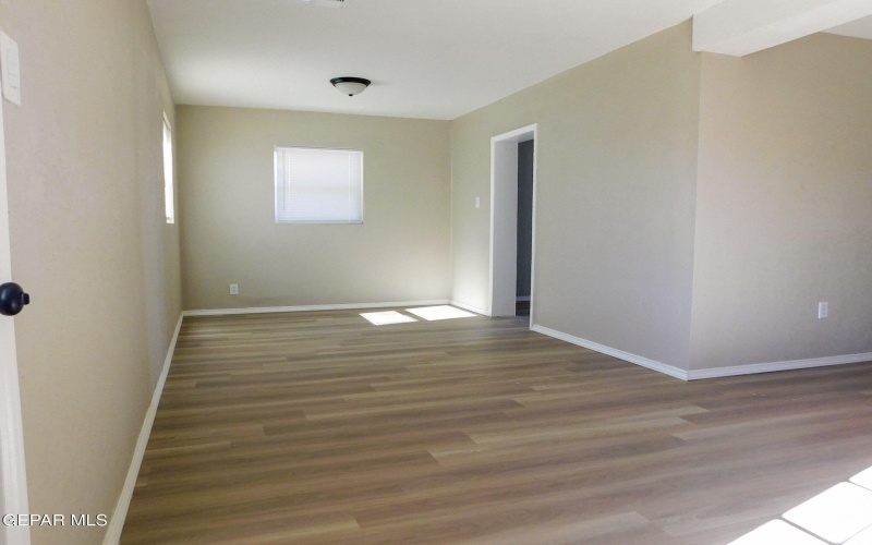 8940 Ankerson Street unit: A & B #A & B, El Paso, TX 79904, 2 Bedrooms Bedrooms, ,2 BathroomsBathrooms,Residential Multi Family,For Sale,8940 Ankerson Street unit: A & B,0,935468