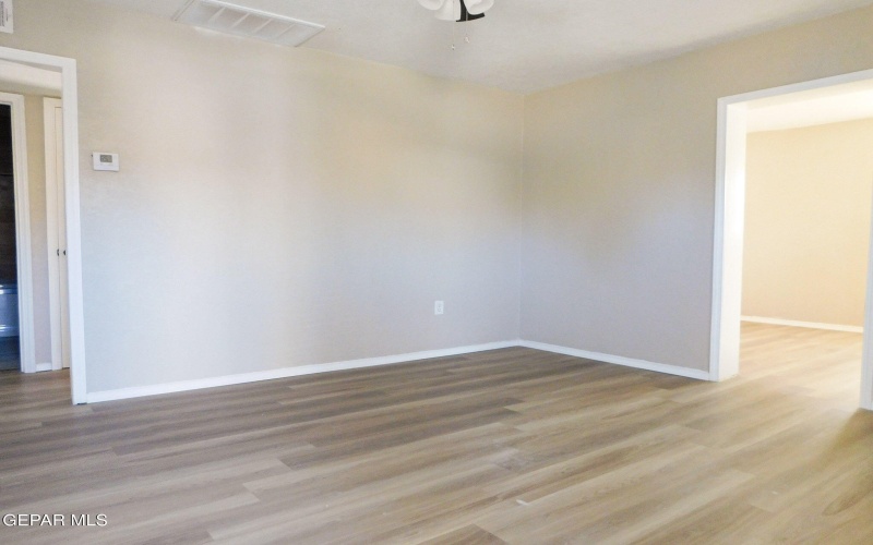 8940 Ankerson Street unit: A & B #A & B, El Paso, TX 79904, 2 Bedrooms Bedrooms, ,2 BathroomsBathrooms,Residential Multi Family,For Sale,8940 Ankerson Street unit: A & B,0,935468