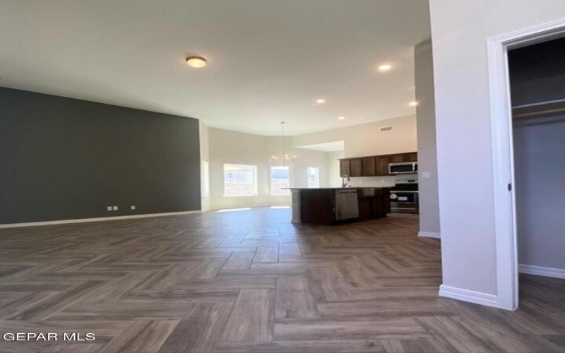 6031 Summer Ridge, Sunland Park, NM 88008, 3 Bedrooms Bedrooms, ,2 BathroomsBathrooms,Residential,For Sale,6031 Summer Ridge,0,935477