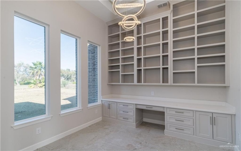 1574 Lion Lake Drive, Progreso Lakes, TX 78596, 4 Bedrooms Bedrooms, ,3 BathroomsBathrooms,Residential,For Sale,1574 Lion Lake Drive,0,490469