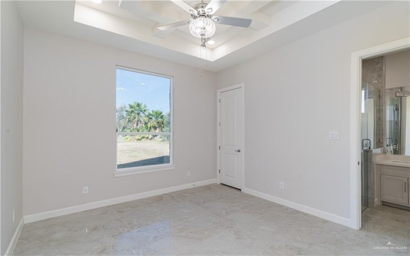 1574 Lion Lake Drive, Progreso Lakes, TX 78596, 4 Bedrooms Bedrooms, ,3 BathroomsBathrooms,Residential,For Sale,1574 Lion Lake Drive,0,490469