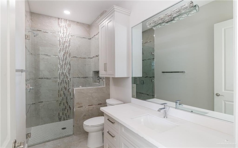 1574 Lion Lake Drive, Progreso Lakes, TX 78596, 4 Bedrooms Bedrooms, ,3 BathroomsBathrooms,Residential,For Sale,1574 Lion Lake Drive,0,490469