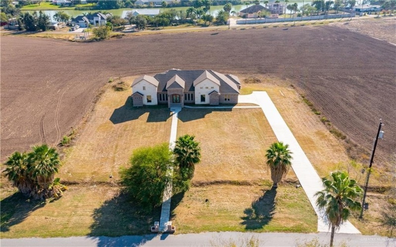 1574 Lion Lake Drive, Progreso Lakes, TX 78596, 4 Bedrooms Bedrooms, ,3 BathroomsBathrooms,Residential,For Sale,1574 Lion Lake Drive,0,490469