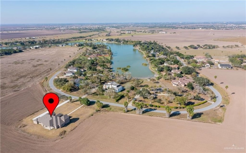 1574 Lion Lake Drive, Progreso Lakes, TX 78596, 4 Bedrooms Bedrooms, ,3 BathroomsBathrooms,Residential,For Sale,1574 Lion Lake Drive,0,490469