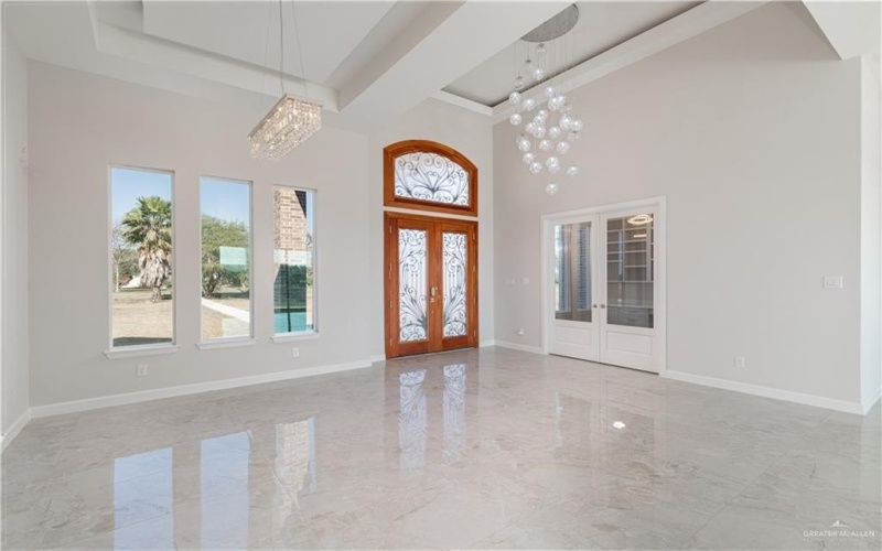 1574 Lion Lake Drive, Progreso Lakes, TX 78596, 4 Bedrooms Bedrooms, ,3 BathroomsBathrooms,Residential,For Sale,1574 Lion Lake Drive,0,490469